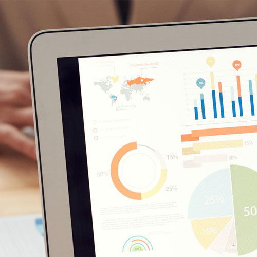 GA4 Resource Guide Download Image