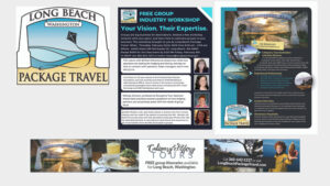 Long Beach Travel and Culinary History Tours - Portfolio - Brighter Side Marketing