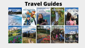Travel Guides - Portfolio - Brighter Side Marketing